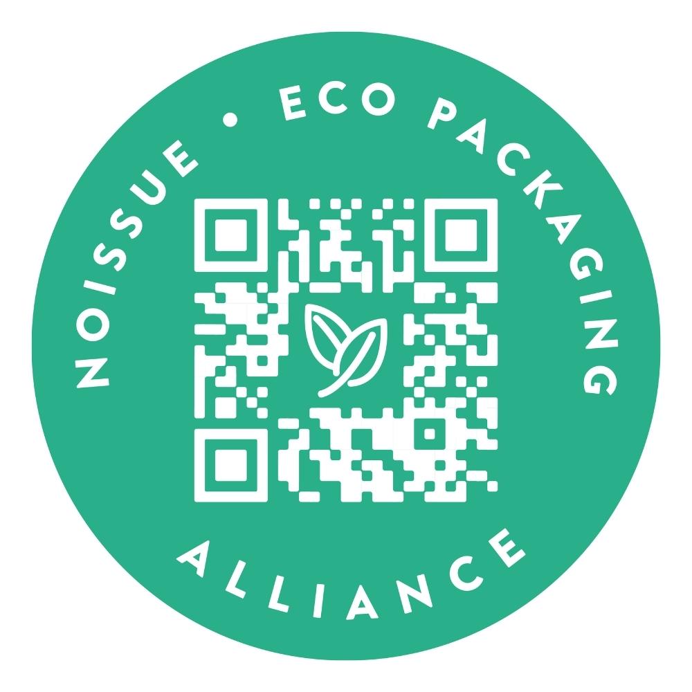 noissue eco alliance sustainability alliance